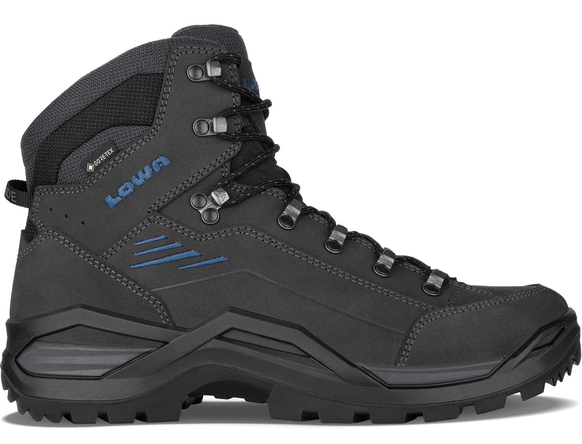 Hiking boot manufacturers best sale